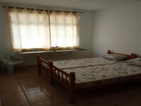 Paraná, PR, Curitiba, Aluguel temporada,  Alugue temporada, apartamentos para alugar, Casa para alugar,  alugar casas,  aluguel de temporada,  aluguel por temporada, alugar apartamento,  alugar casa, casas pra alugar,  casas alugar, casa alugar, casa temporada, aluguel para temporada,