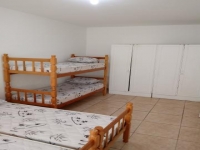 Paraná, PR, Curitiba, Aluguel temporada,  Alugue temporada, apartamentos para alugar, Casa para alugar,  alugar casas,  aluguel de temporada,  aluguel por temporada, alugar apartamento,  alugar casa, casas pra alugar,  casas alugar, casa alugar, casa temporada, aluguel para temporada,