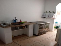 Paraná, PR, Curitiba, Aluguel temporada,  Alugue temporada, apartamentos para alugar, Casa para alugar,  alugar casas,  aluguel de temporada,  aluguel por temporada, alugar apartamento,  alugar casa, casas pra alugar,  casas alugar, casa alugar, casa temporada, aluguel para temporada,