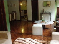 Paraná, PR, Curitiba, Aluguel temporada,  Alugue temporada, apartamentos para alugar, Casa para alugar,  alugar casas,  aluguel de temporada,  aluguel por temporada, alugar apartamento,  alugar casa, casas pra alugar,  casas alugar, casa alugar, casa temporada, aluguel para temporada,