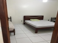 Paraná, PR, Curitiba, Aluguel temporada,  Alugue temporada, apartamentos para alugar, Casa para alugar,  alugar casas,  aluguel de temporada,  aluguel por temporada, alugar apartamento,  alugar casa, casas pra alugar,  casas alugar, casa alugar, casa temporada, aluguel para temporada,