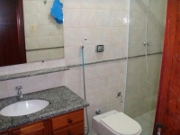 Paraná, PR, Curitiba, Aluguel temporada,  Alugue temporada, apartamentos para alugar, Casa para alugar,  alugar casas,  aluguel de temporada,  aluguel por temporada, alugar apartamento,  alugar casa, casas pra alugar,  casas alugar, casa alugar, casa temporada, aluguel para temporada,