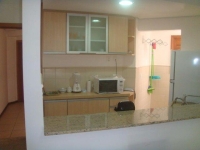 Pernambuco, PE, Recife, Aluguel temporada,  Alugue temporada, apartamentos para alugar, Casa para alugar,  alugar casas,  aluguel de temporada,  aluguel por temporada, alugar apartamento,  alugar casa, casas pra alugar,  casas alugar, casa alugar, casa temporada, aluguel para temporada,