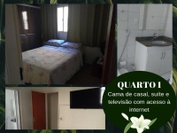 Amapa, AP, Macapa, Aluguel temporada,  Alugue temporada, apartamentos para alugar, Casa para alugar,  alugar casas,  aluguel de temporada,  aluguel por temporada, alugar apartamento,  alugar casa, casas pra alugar,  casas alugar, casa alugar, casa temporada, aluguel para temporada,