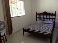 Alagoas, AL, Maceio, Aluguel temporada,  Alugue temporada, apartamentos para alugar, Casa para alugar,  alugar casas,  aluguel de temporada,  aluguel por temporada, alugar apartamento,  alugar casa, casas pra alugar,  casas alugar, casa alugar, casa temporada, aluguel para temporada,