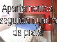 Paraná, PR, Curitiba, Aluguel temporada,  Alugue temporada, apartamentos para alugar, Casa para alugar,  alugar casas,  aluguel de temporada,  aluguel por temporada, alugar apartamento,  alugar casa, casas pra alugar,  casas alugar, casa alugar, casa temporada, aluguel para temporada,