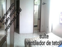 Paraná, PR, Curitiba, Aluguel temporada,  Alugue temporada, apartamentos para alugar, Casa para alugar,  alugar casas,  aluguel de temporada,  aluguel por temporada, alugar apartamento,  alugar casa, casas pra alugar,  casas alugar, casa alugar, casa temporada, aluguel para temporada,