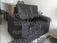 Paraná, PR, Curitiba, Aluguel temporada,  Alugue temporada, apartamentos para alugar, Casa para alugar,  alugar casas,  aluguel de temporada,  aluguel por temporada, alugar apartamento,  alugar casa, casas pra alugar,  casas alugar, casa alugar, casa temporada, aluguel para temporada,