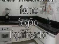 Paraná, PR, Curitiba, Aluguel temporada,  Alugue temporada, apartamentos para alugar, Casa para alugar,  alugar casas,  aluguel de temporada,  aluguel por temporada, alugar apartamento,  alugar casa, casas pra alugar,  casas alugar, casa alugar, casa temporada, aluguel para temporada,