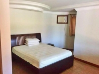 Rio Grande do Sul, RS, Porto Alegre, Aluguel temporada,  Alugue temporada, apartamentos para alugar, Casa para alugar,  alugar casas,  aluguel de temporada,  aluguel por temporada, alugar apartamento,  alugar casa, casas pra alugar,  casas alugar, casa alugar, casa temporada, aluguel para temporada,