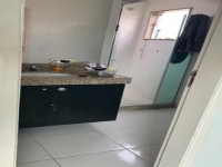 Pernambuco, PE, Recife, Aluguel temporada,  Alugue temporada, apartamentos para alugar, Casa para alugar,  alugar casas,  aluguel de temporada,  aluguel por temporada, alugar apartamento,  alugar casa, casas pra alugar,  casas alugar, casa alugar, casa temporada, aluguel para temporada,