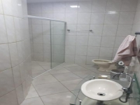 Amapa, AP, Macapa, Aluguel temporada,  Alugue temporada, apartamentos para alugar, Casa para alugar,  alugar casas,  aluguel de temporada,  aluguel por temporada, alugar apartamento,  alugar casa, casas pra alugar,  casas alugar, casa alugar, casa temporada, aluguel para temporada,