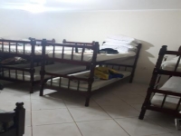 Amapa, AP, Macapa, Aluguel temporada,  Alugue temporada, apartamentos para alugar, Casa para alugar,  alugar casas,  aluguel de temporada,  aluguel por temporada, alugar apartamento,  alugar casa, casas pra alugar,  casas alugar, casa alugar, casa temporada, aluguel para temporada,