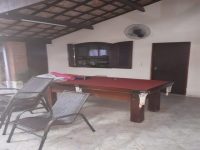 Amapa, AP, Macapa, Aluguel temporada,  Alugue temporada, apartamentos para alugar, Casa para alugar,  alugar casas,  aluguel de temporada,  aluguel por temporada, alugar apartamento,  alugar casa, casas pra alugar,  casas alugar, casa alugar, casa temporada, aluguel para temporada,