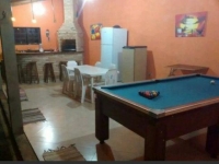 Paraiba, PB, Joao Pessoa, Aluguel temporada,  Alugue temporada, apartamentos para alugar, Casa para alugar,  alugar casas,  aluguel de temporada,  aluguel por temporada, alugar apartamento,  alugar casa, casas pra alugar,  casas alugar, casa alugar, casa temporada, aluguel para temporada,