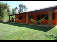 Paraiba, PB, Joao Pessoa, Aluguel temporada,  Alugue temporada, apartamentos para alugar, Casa para alugar,  alugar casas,  aluguel de temporada,  aluguel por temporada, alugar apartamento,  alugar casa, casas pra alugar,  casas alugar, casa alugar, casa temporada, aluguel para temporada,