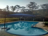 Paraiba, PB, Joao Pessoa, Aluguel temporada,  Alugue temporada, apartamentos para alugar, Casa para alugar,  alugar casas,  aluguel de temporada,  aluguel por temporada, alugar apartamento,  alugar casa, casas pra alugar,  casas alugar, casa alugar, casa temporada, aluguel para temporada,