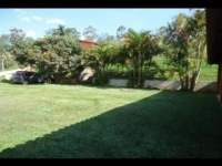 Paraiba, PB, Joao Pessoa, Aluguel temporada,  Alugue temporada, apartamentos para alugar, Casa para alugar,  alugar casas,  aluguel de temporada,  aluguel por temporada, alugar apartamento,  alugar casa, casas pra alugar,  casas alugar, casa alugar, casa temporada, aluguel para temporada,