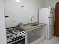 Sergipe, SE, Aracaju, Aluguel temporada,  Alugue temporada, apartamentos para alugar, Casa para alugar,  alugar casas,  aluguel de temporada,  aluguel por temporada, alugar apartamento,  alugar casa, casas pra alugar,  casas alugar, casa alugar, casa temporada, aluguel para temporada,