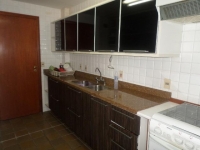 Rio Grande do Sul, RS, Porto Alegre, Aluguel temporada,  Alugue temporada, apartamentos para alugar, Casa para alugar,  alugar casas,  aluguel de temporada,  aluguel por temporada, alugar apartamento,  alugar casa, casas pra alugar,  casas alugar, casa alugar, casa temporada, aluguel para temporada,