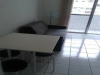 Alagoas, AL, Maceio, Aluguel temporada,  Alugue temporada, apartamentos para alugar, Casa para alugar,  alugar casas,  aluguel de temporada,  aluguel por temporada, alugar apartamento,  alugar casa, casas pra alugar,  casas alugar, casa alugar, casa temporada, aluguel para temporada,