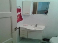 Alagoas, AL, Maceio, Aluguel temporada,  Alugue temporada, apartamentos para alugar, Casa para alugar,  alugar casas,  aluguel de temporada,  aluguel por temporada, alugar apartamento,  alugar casa, casas pra alugar,  casas alugar, casa alugar, casa temporada, aluguel para temporada,