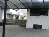 Alagoas, AL, Maceio, Aluguel temporada,  Alugue temporada, apartamentos para alugar, Casa para alugar,  alugar casas,  aluguel de temporada,  aluguel por temporada, alugar apartamento,  alugar casa, casas pra alugar,  casas alugar, casa alugar, casa temporada, aluguel para temporada,