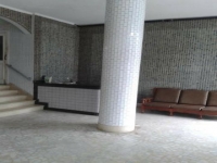 Alagoas, AL, Maceio, Aluguel temporada,  Alugue temporada, apartamentos para alugar, Casa para alugar,  alugar casas,  aluguel de temporada,  aluguel por temporada, alugar apartamento,  alugar casa, casas pra alugar,  casas alugar, casa alugar, casa temporada, aluguel para temporada,