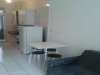 Alagoas, AL, Maceio, Aluguel temporada,  Alugue temporada, apartamentos para alugar, Casa para alugar,  alugar casas,  aluguel de temporada,  aluguel por temporada, alugar apartamento,  alugar casa, casas pra alugar,  casas alugar, casa alugar, casa temporada, aluguel para temporada,