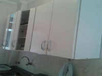 Alagoas, AL, Maceio, Aluguel temporada,  Alugue temporada, apartamentos para alugar, Casa para alugar,  alugar casas,  aluguel de temporada,  aluguel por temporada, alugar apartamento,  alugar casa, casas pra alugar,  casas alugar, casa alugar, casa temporada, aluguel para temporada,