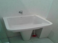 Alagoas, AL, Maceio, Aluguel temporada,  Alugue temporada, apartamentos para alugar, Casa para alugar,  alugar casas,  aluguel de temporada,  aluguel por temporada, alugar apartamento,  alugar casa, casas pra alugar,  casas alugar, casa alugar, casa temporada, aluguel para temporada,