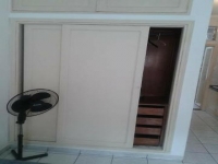 Alagoas, AL, Maceio, Aluguel temporada,  Alugue temporada, apartamentos para alugar, Casa para alugar,  alugar casas,  aluguel de temporada,  aluguel por temporada, alugar apartamento,  alugar casa, casas pra alugar,  casas alugar, casa alugar, casa temporada, aluguel para temporada,