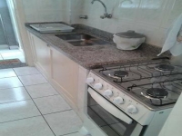 Alagoas, AL, Maceio, Aluguel temporada,  Alugue temporada, apartamentos para alugar, Casa para alugar,  alugar casas,  aluguel de temporada,  aluguel por temporada, alugar apartamento,  alugar casa, casas pra alugar,  casas alugar, casa alugar, casa temporada, aluguel para temporada,