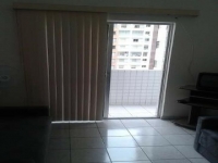 Alagoas, AL, Maceio, Aluguel temporada,  Alugue temporada, apartamentos para alugar, Casa para alugar,  alugar casas,  aluguel de temporada,  aluguel por temporada, alugar apartamento,  alugar casa, casas pra alugar,  casas alugar, casa alugar, casa temporada, aluguel para temporada,