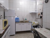 Pernambuco, PE, Recife, Aluguel temporada,  Alugue temporada, apartamentos para alugar, Casa para alugar,  alugar casas,  aluguel de temporada,  aluguel por temporada, alugar apartamento,  alugar casa, casas pra alugar,  casas alugar, casa alugar, casa temporada, aluguel para temporada,