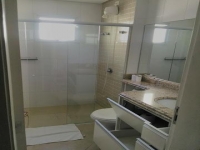 Rio Grande do Sul, RS, Porto Alegre, Aluguel temporada,  Alugue temporada, apartamentos para alugar, Casa para alugar,  alugar casas,  aluguel de temporada,  aluguel por temporada, alugar apartamento,  alugar casa, casas pra alugar,  casas alugar, casa alugar, casa temporada, aluguel para temporada,