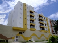 Rio Grande do Sul, RS, Porto Alegre, Aluguel temporada,  Alugue temporada, apartamentos para alugar, Casa para alugar,  alugar casas,  aluguel de temporada,  aluguel por temporada, alugar apartamento,  alugar casa, casas pra alugar,  casas alugar, casa alugar, casa temporada, aluguel para temporada,