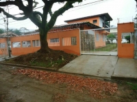 Ceara, CE, Fortaleza, Aluguel temporada,  Alugue temporada, apartamentos para alugar, Casa para alugar,  alugar casas,  aluguel de temporada,  aluguel por temporada, alugar apartamento,  alugar casa, casas pra alugar,  casas alugar, casa alugar, casa temporada, aluguel para temporada,