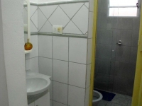 Rio Grande do Sul, RS, Porto Alegre, Aluguel temporada,  Alugue temporada, apartamentos para alugar, Casa para alugar,  alugar casas,  aluguel de temporada,  aluguel por temporada, alugar apartamento,  alugar casa, casas pra alugar,  casas alugar, casa alugar, casa temporada, aluguel para temporada,