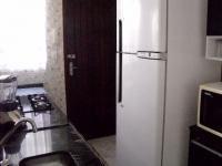 Rio Grande do Sul, RS, Porto Alegre, Aluguel temporada,  Alugue temporada, apartamentos para alugar, Casa para alugar,  alugar casas,  aluguel de temporada,  aluguel por temporada, alugar apartamento,  alugar casa, casas pra alugar,  casas alugar, casa alugar, casa temporada, aluguel para temporada,