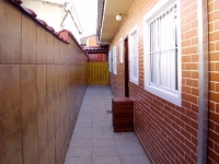 Rio Grande do Sul, RS, Porto Alegre, Aluguel temporada,  Alugue temporada, apartamentos para alugar, Casa para alugar,  alugar casas,  aluguel de temporada,  aluguel por temporada, alugar apartamento,  alugar casa, casas pra alugar,  casas alugar, casa alugar, casa temporada, aluguel para temporada,