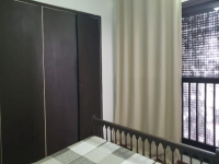 Espirito Santo, ES, Vitória, Aluguel temporada,  Alugue temporada, apartamentos para alugar, Casa para alugar,  alugar casas,  aluguel de temporada,  aluguel por temporada, alugar apartamento,  alugar casa, casas pra alugar,  casas alugar, casa alugar, casa temporada, aluguel para temporada,