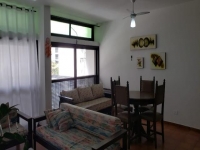 Espirito Santo, ES, Vitória, Aluguel temporada,  Alugue temporada, apartamentos para alugar, Casa para alugar,  alugar casas,  aluguel de temporada,  aluguel por temporada, alugar apartamento,  alugar casa, casas pra alugar,  casas alugar, casa alugar, casa temporada, aluguel para temporada,