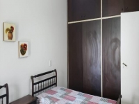 Espirito Santo, ES, Vitória, Aluguel temporada,  Alugue temporada, apartamentos para alugar, Casa para alugar,  alugar casas,  aluguel de temporada,  aluguel por temporada, alugar apartamento,  alugar casa, casas pra alugar,  casas alugar, casa alugar, casa temporada, aluguel para temporada,