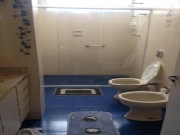 Espirito Santo, ES, Vitória, Aluguel temporada,  Alugue temporada, apartamentos para alugar, Casa para alugar,  alugar casas,  aluguel de temporada,  aluguel por temporada, alugar apartamento,  alugar casa, casas pra alugar,  casas alugar, casa alugar, casa temporada, aluguel para temporada,