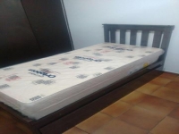 Espirito Santo, ES, Vitória, Aluguel temporada,  Alugue temporada, apartamentos para alugar, Casa para alugar,  alugar casas,  aluguel de temporada,  aluguel por temporada, alugar apartamento,  alugar casa, casas pra alugar,  casas alugar, casa alugar, casa temporada, aluguel para temporada,