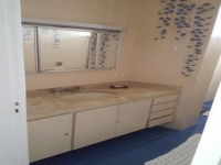 Espirito Santo, ES, Vitória, Aluguel temporada,  Alugue temporada, apartamentos para alugar, Casa para alugar,  alugar casas,  aluguel de temporada,  aluguel por temporada, alugar apartamento,  alugar casa, casas pra alugar,  casas alugar, casa alugar, casa temporada, aluguel para temporada,