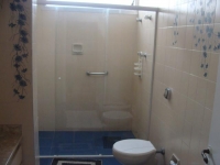 Espirito Santo, ES, Vitória, Aluguel temporada,  Alugue temporada, apartamentos para alugar, Casa para alugar,  alugar casas,  aluguel de temporada,  aluguel por temporada, alugar apartamento,  alugar casa, casas pra alugar,  casas alugar, casa alugar, casa temporada, aluguel para temporada,