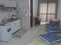 Paraná, PR, Curitiba, Aluguel temporada,  Alugue temporada, apartamentos para alugar, Casa para alugar,  alugar casas,  aluguel de temporada,  aluguel por temporada, alugar apartamento,  alugar casa, casas pra alugar,  casas alugar, casa alugar, casa temporada, aluguel para temporada,