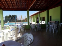 Alagoas, AL, Maceio, Aluguel temporada,  Alugue temporada, apartamentos para alugar, Casa para alugar,  alugar casas,  aluguel de temporada,  aluguel por temporada, alugar apartamento,  alugar casa, casas pra alugar,  casas alugar, casa alugar, casa temporada, aluguel para temporada,